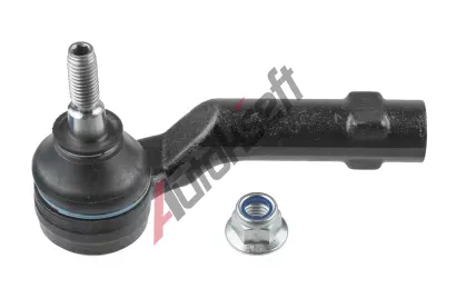 LEMFRDER ep zen LM 44318 01, 44318 01