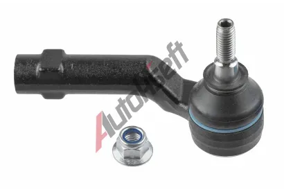 LEMFRDER ep zen LM 44319 01, 44319 01