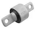 Uloen dicho mechanismu LEMFRDER ‐ LM 44320 01