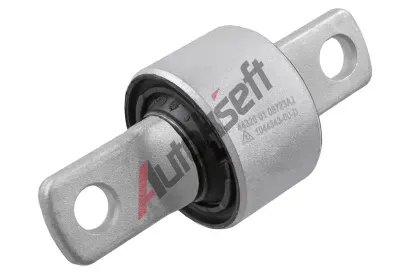 LEMFÖRDER Uložení řídicího mechanismu LM 44320 01, 44320 01 LEMFÖRDER Uložení řídicího mechanismu LM 44320 01, 44320 01