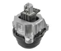 Zaven motoru LEMFRDER ‐ LM 44321 01
