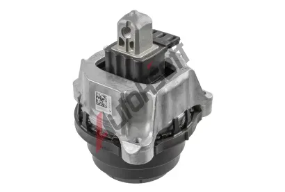 LEMFÖRDER Zavěšení motoru LM 44321 01, 44321 01 LEMFÖRDER Zavěšení motoru LM 44321 01, 44321 01