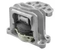 Zav�en� motoru&nbsp;LEMF�RDER&nbsp;&dash;&nbsp;LM 44324 01