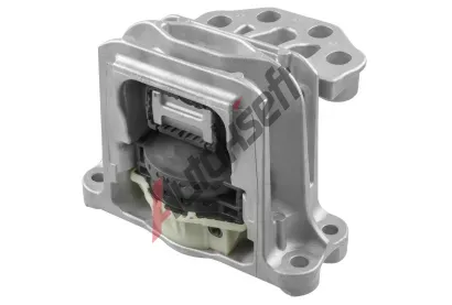 LEMFÖRDER Zavěšení motoru LM 44324 01, 44324 01 LEMFÖRDER Zavěšení motoru LM 44324 01, 44324 01