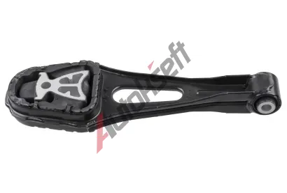 LEMFRDER Zaven motoru LM 44325 01, 44325 01