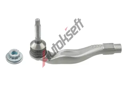 LEMFRDER ep zen LM 44345 01, 44345 01