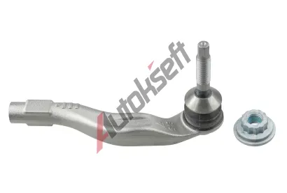 LEMFRDER ep zen LM 44346 01, 44346 01