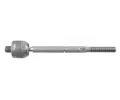Axiln kloub pnho thla zen LEMFRDER ‐ LM 44348 01