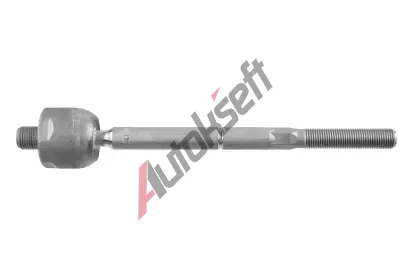 LEMFRDER Axiln kloub pnho thla zen LM 44348 01, 44348 01