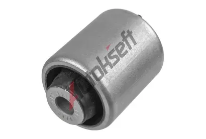 LEMFRDER Uloen dicho mechanismu LM 44351 01, 44351 01