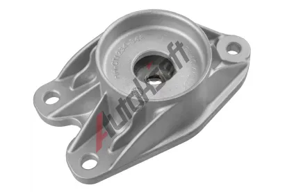 LEMFRDER Loisko uloen tlumie LM 44352 01, 44352 01