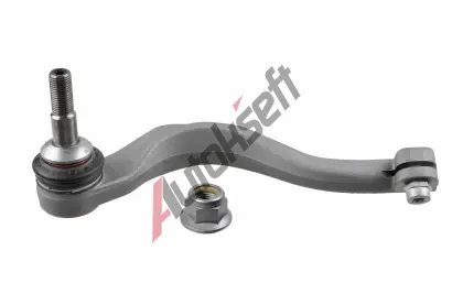 LEMFRDER ep zen LM 44354 01, 44354 01