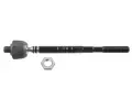 Axiln kloub pnho thla zen LEMFRDER ‐ LM 44356 01
