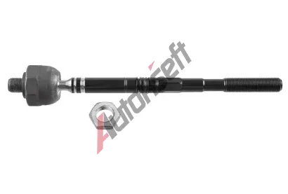 LEMFRDER Axiln kloub pnho thla zen LM 44356 01, 44356 01