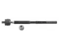 LEMFRDER Axiln kloub pnho thla zen ‐ LM 44359 01
