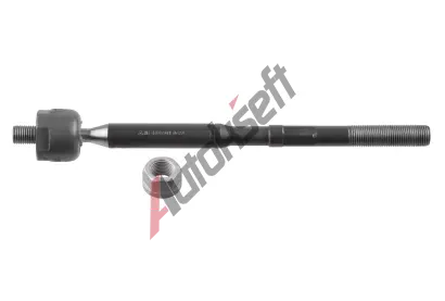 LEMFRDER Axiln kloub pnho thla zen LM 44359 01, 44359 01