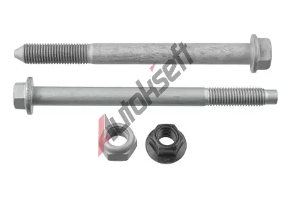 LEMFRDER Sada na opravu zaven kol Service Pack LM 44361 01, 44361 01