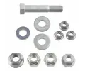 LEMFRDER Sada na opravu zaven kol Service Pack ‐ LM 44364 01