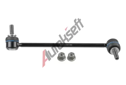 LEMFRDER Ty / vzpra stabiliztoru LM 44378 01, 44378 01