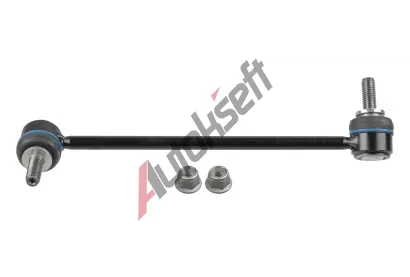 LEMFRDER Ty / vzpra stabiliztoru LM 44379 01, 44379 01