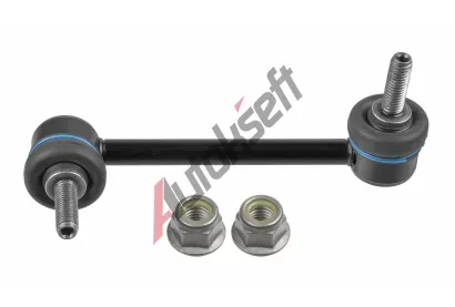 LEMFRDER Ty / vzpra stabiliztoru LM 44380 01, 44380 01