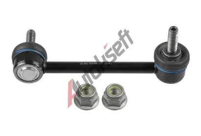 LEMFRDER Ty / vzpra stabiliztoru LM 44381 01, 44381 01