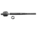 Axiln kloub pnho thla zen LEMFRDER ‐ LM 44382 01