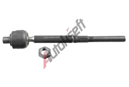 LEMFRDER Axiln kloub pnho thla zen LM 44382 01, 44382 01