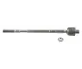 Axiln kloub pnho thla zen LEMFRDER ‐ LM 44386 01