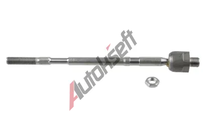 LEMFÖRDER Axiální kloub příčného táhla řízení LM 44386 01, 44386 01 LEMFÖRDER Axiální kloub příčného táhla řízení LM 44386 01, 44386 01