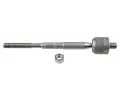 Axiln kloub pnho thla zen LEMFRDER ‐ LM 44387 01