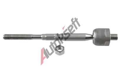 LEMFRDER Axiln kloub pnho thla zen LM 44387 01, 44387 01