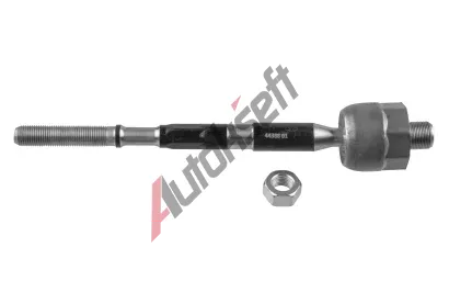 LEMFRDER Axiln kloub pnho thla zen LM 44388 01, 44388 01