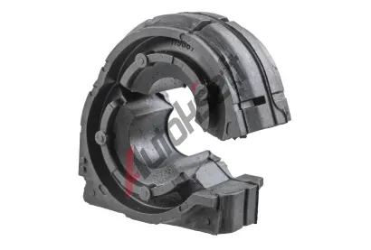 LEMFRDER Drk pnho stabiliztoru LM 44391 01, 44391 01
