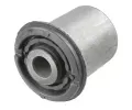 Uloen dicho mechanismu LEMFRDER ‐ LM 44392 01
