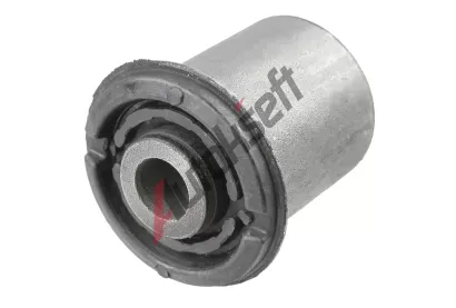 LEMFRDER Uloen dicho mechanismu LM 44392 01, 44392 01
