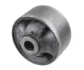 Uloen dicho mechanismu LEMFRDER ‐ LM 44393 01