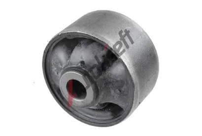 LEMFRDER Uloen dicho mechanismu LM 44393 01, 44393 01