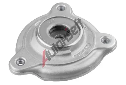 LEMFRDER Loisko uloen tlumie LM 44394 01, 44394 01