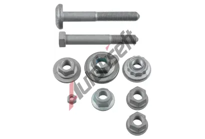 LEMFRDER Sada na opravu zaven kol Service Pack LM 44400 01, 44400 01