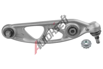LEMFRDER Rameno zaven kol LM 44403 01, 44403 01