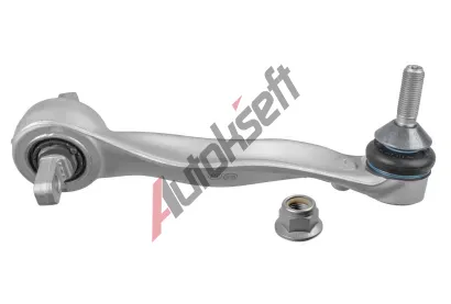 LEMFÖRDER Rameno zavěšení kol LM 44404 01, 44404 01 LEMFÖRDER Rameno zavěšení kol LM 44404 01, 44404 01