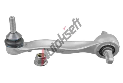 LEMFRDER Rameno zaven kol LM 44405 01, 44405 01