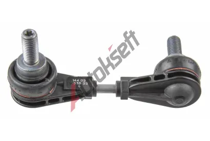 LEMF�RDER Ty� / vzp�ra stabiliz�toru LM 44407 01, 44407 01