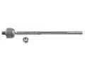 Axiln kloub pnho thla zen LEMFRDER ‐ LM 44408 01