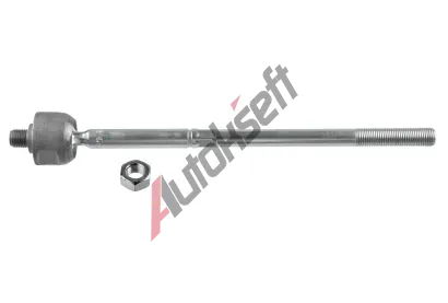 LEMFRDER Axiln kloub pnho thla zen LM 44408 01, 44408 01