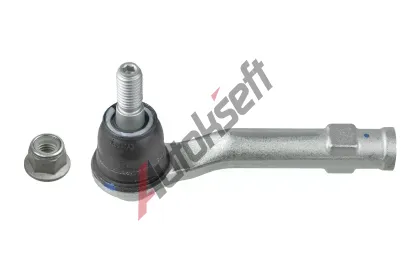 LEMFRDER ep zen LM 44409 01, 44409 01