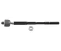 Axiln kloub pnho thla zen LEMFRDER ‐ LM 44419 01