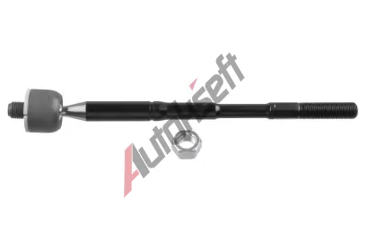 LEMFRDER Axiln kloub pnho thla zen LM 44419 01, 44419 01