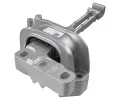 Zav�en� motoru&nbsp;LEMF�RDER&nbsp;&dash;&nbsp;LM 44422 01
